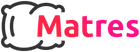 Matres-theme (password: buddha)