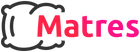 Matres-theme (password:1)