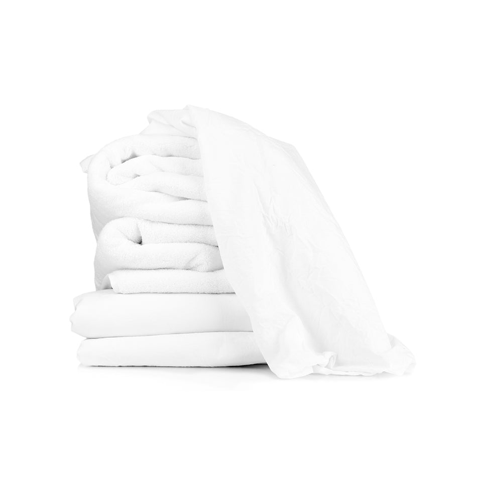 Plain Blanket