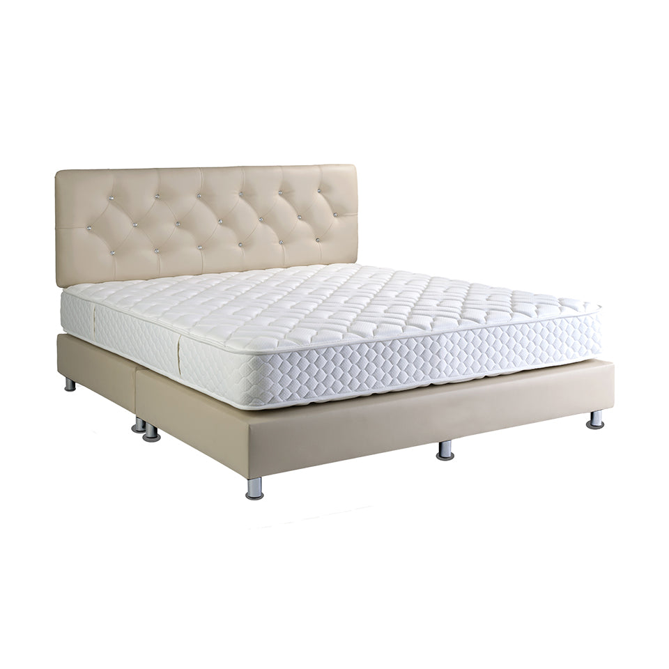 Cooling Foam Mattress