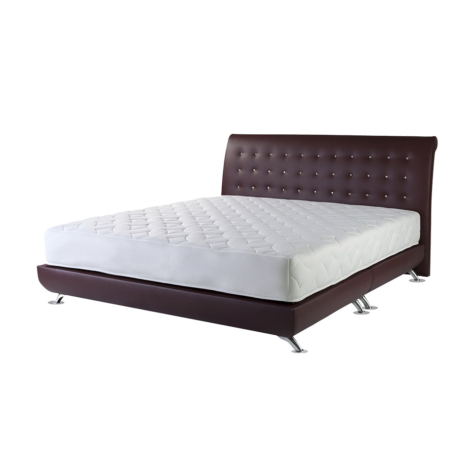 Queen Mattress