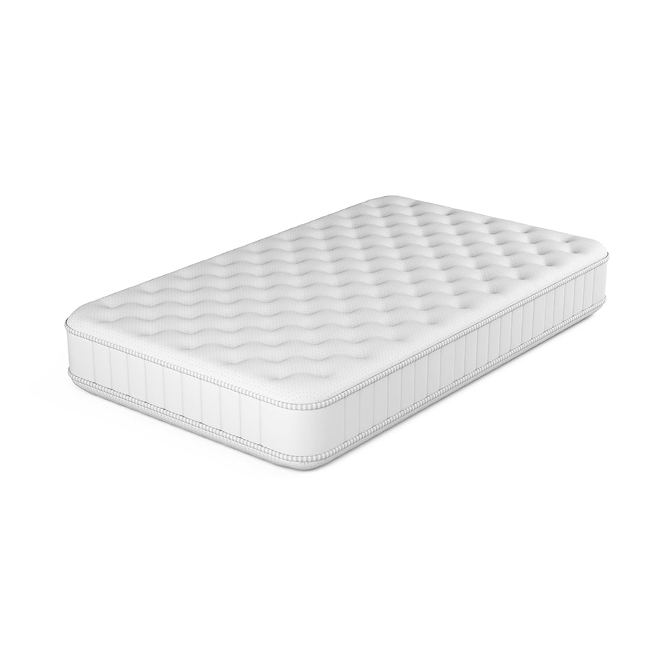 Dual Comfort Mattress
