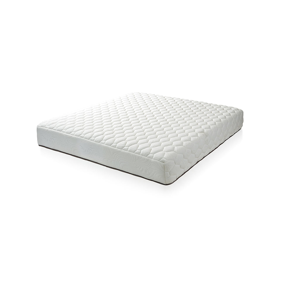 Memory Foam Mattress